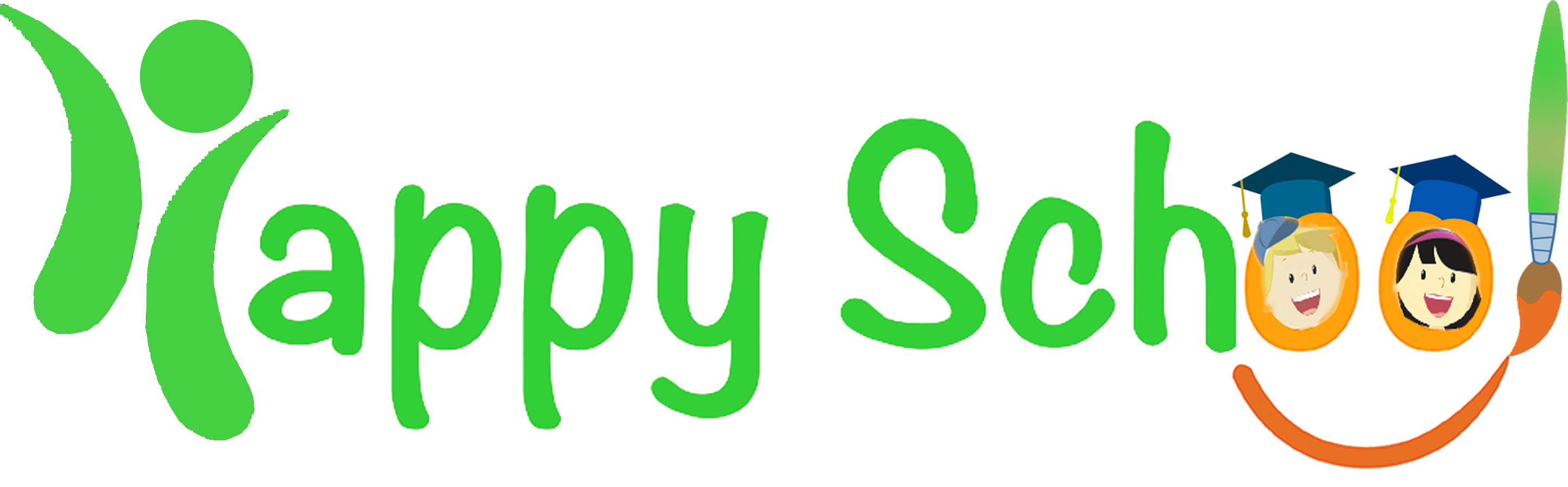 logo_happyschool_chinhthuc